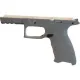 Guns.com