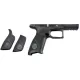 Guns.com
