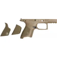 Beretta Frame Apx Compact - Flat Dark Earth Polymer