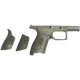 Guns.com