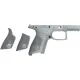 Palmetto State Armory
