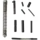 Palmetto State Armory