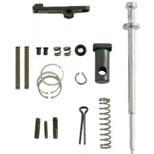 Armalite Ar15/m15 Field Repair - Kit .223 Caliber /5.56mm