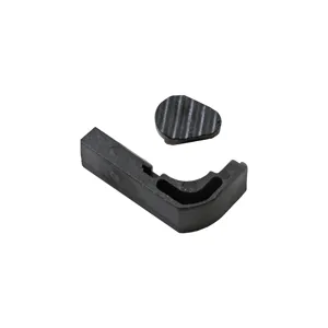 Ghost Extended Mag Release - Fits Most Glocks Gen 1-3