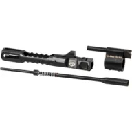 Adams Arms Piston Kit Micro - Adj. Carbine .750 Gb Low Mass