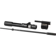 Adams Arms Piston Kit Micro - Adj. Mid-length .750 Gas Block