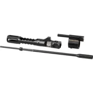Adams Arms Piston Kit Micro - Adj Mid-length .750gb Low Mass