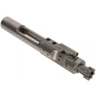 Fail Zero Bolt Carrier Group - .224 Valkyrie Ar-15