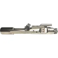 Fail Zero Bolt Carrier Group - .458 Socom Ar-15