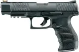 Walther PPQ Q5