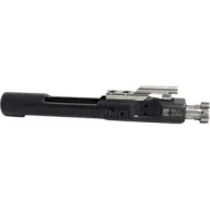 Fail Zero Bolt Carrier Group - 5.56mm Semi-auto Ar-15 Black