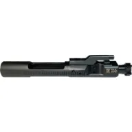 Fail Zero Bolt Carrier Group - 5.56mm Black Nitride Ar-15