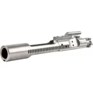 Fail Zero Bolt Carrier Group - 5.56mm Full Auto Ar-15