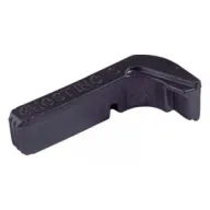 Ghost Ext. Tact. Mag Release - Fits Most Glocks Gen 1-3