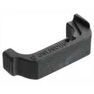 Ghost Extended Mag Release - Gen 4 Glock 9mm/.357/.40/45gap