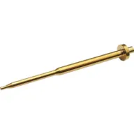 Iron City Firing Pin Ar9/pcc - Titanium C4v (gold)
