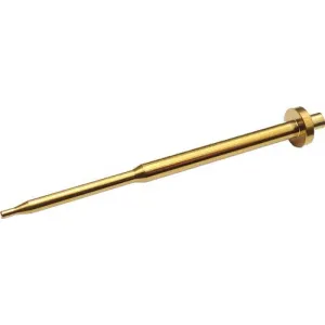Iron City Firing Pin Ar9/pcc - Titanium C4v (gold)