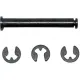 Palmetto State Armory
