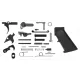 Palmetto State Armory