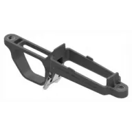 Magpul Bolt Action Magazine - Well Kit Hunter 700sa
