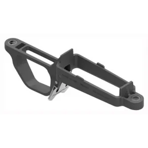 Magpul Bolt Action Magazine - Well Kit Hunter 700sa