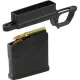 Guns.com