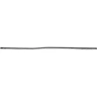 Glfa Gas Tube Kit Mid-length - For Ar-15