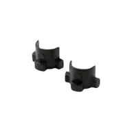 Ghost Maritime Spring Cups - Fits All Glocks