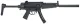 Palmetto State Armory