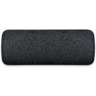 Phase 5 Pistol Buffer Tube - Foam Pad 3.5" For Ar-15 Pistol