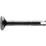Kns Firing Pin Retaining Pin - Perma Ar15/m16 Black