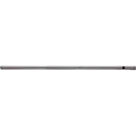 Glfa Gas Tube Kit Pistol - Length For Ar-15