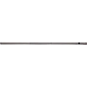 Glfa Gas Tube Kit Pistol - Length For Ar-15