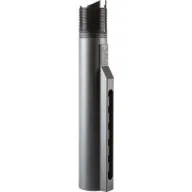 Pof-usa Buffer Tube Anti-tilt - 6 Position .223/5.56mm Ar-15