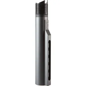 Pof-usa Buffer Tube Anti-tilt - 6 Position .223/5.56mm Ar-15