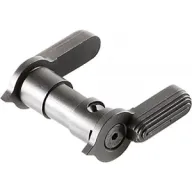 Pof-usa Selector Switch - Ambidextrousdextrous For Ar-15