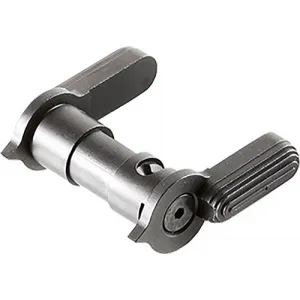 Pof-usa Selector Switch - Ambidextrousdextrous For Ar-15