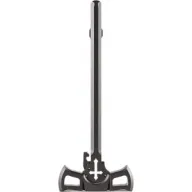 Pof-usa Charging Handle Ambidextrous - Tomahawk Ar-15