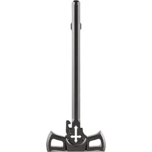 Pof-usa Charging Handle Ambidextrous - Tomahawk Ar-15