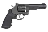 Smith & Wesson M&P R8