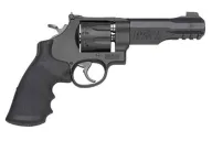 Smith & Wesson M&P R8