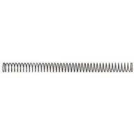 J&e Ar15 Buffer Spring -