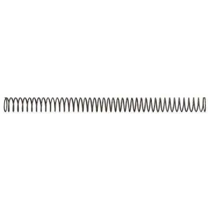 J&e Ar15 Buffer Spring -