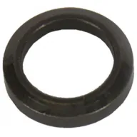J&e 5.56/.223 Crush Washer - Black 1ea