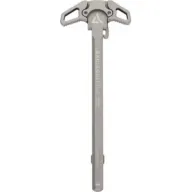 Radian Raptor Charging Handle - Np3 Coated For Ar15