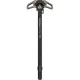 Guns.com