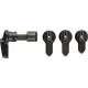 Guns.com