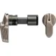 Guns.com