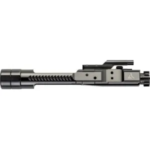 Radian Bolt Carrier Group - Black Nitride 5.56 Nato Ar15