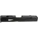 Palmetto State Armory